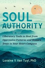 Soul Authority