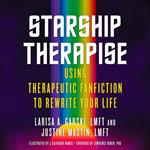 Starship Therapise