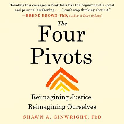 The Four Pivots
