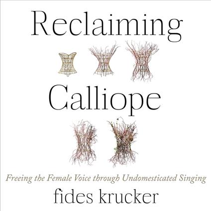Reclaiming Calliope