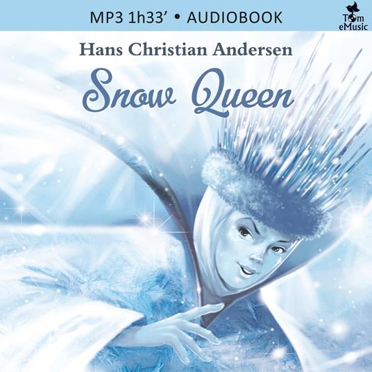 Snow Queen