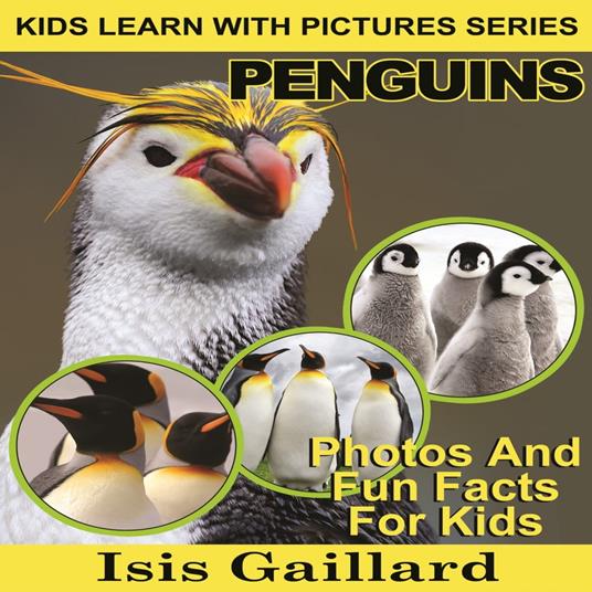 Penguins