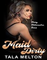 Maid Dirty