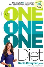 The One One One Diet