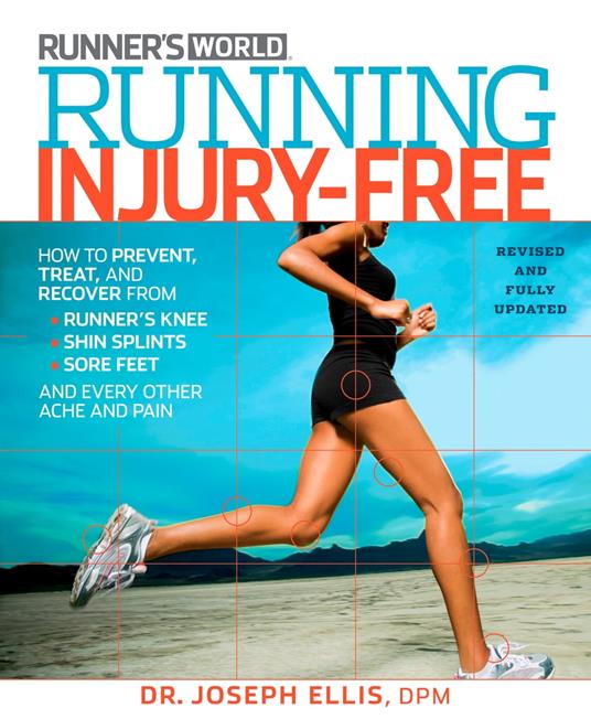 Running Injury-Free