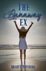 Runaway Ex