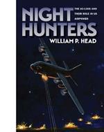 Night Hunters: The AC-130s and Their Role in US Airpower