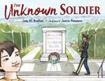 The Unknown Soldier