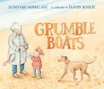 Grumble Boats