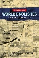 World Englishes: A Critical Analysis