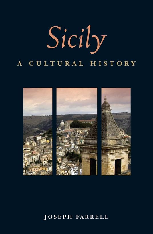 Sicily