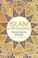 Islam in Retrospect