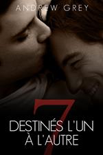 Destinés l’un à l’autre