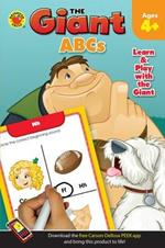 The Giant: ABCs