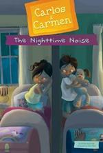Nighttime Noise