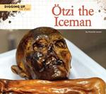 OEtzi the Iceman
