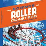 Science of Roller Coasters: Understanding Energy