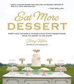 Eat More Dessert