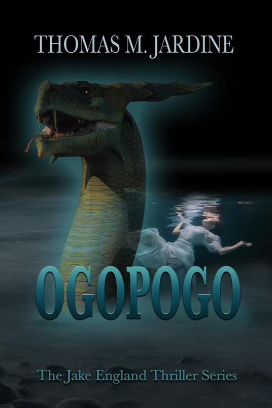 Ogopogo