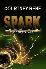 Spark