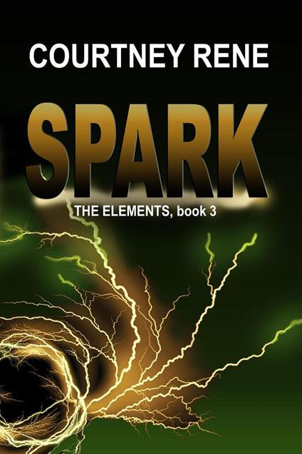 Spark