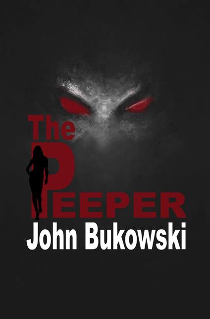 The Peeper