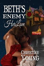 Beth's Enemy Her Love