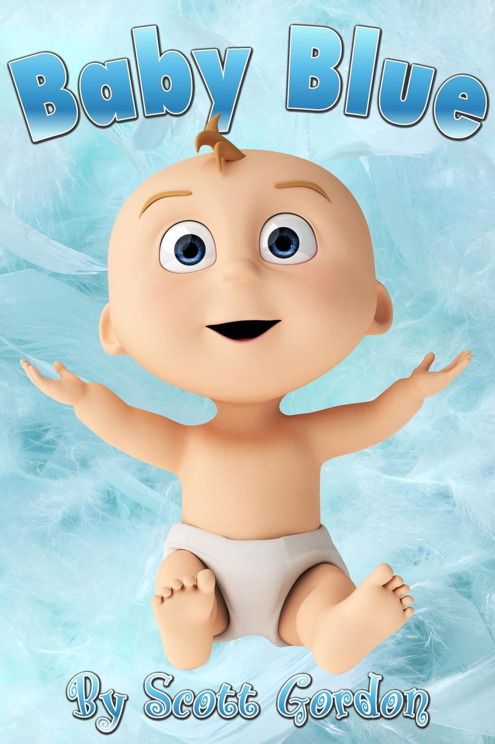 ibs