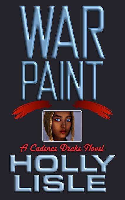 Warpaint