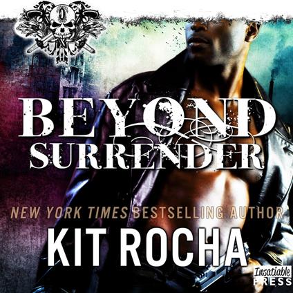 Beyond Surrender