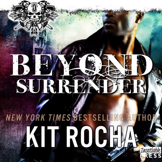Beyond Surrender