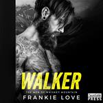 Walker