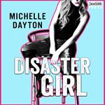 Disaster Girl