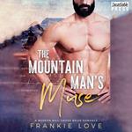 The Mountain Man's Muse