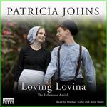 Loving Lovina