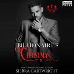Billionaire's Christmas