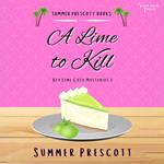 A Lime to Kill