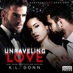 Unraveling Love