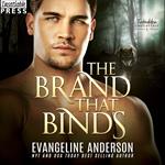 The Brand That Binds