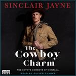 The Cowboy Charm