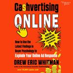 Cashvertising Online