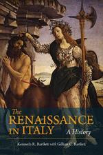 The Renaissance in Italy: A History