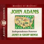 John Adams