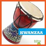 Kwanzaa