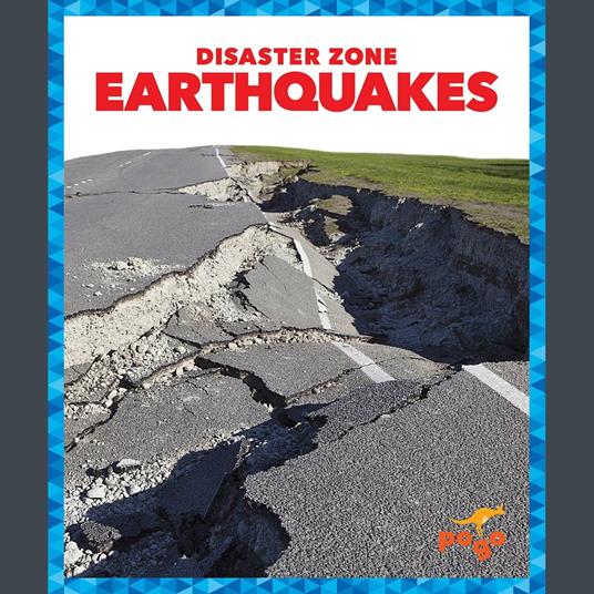 Earthquakes