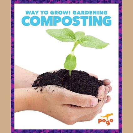 Composting