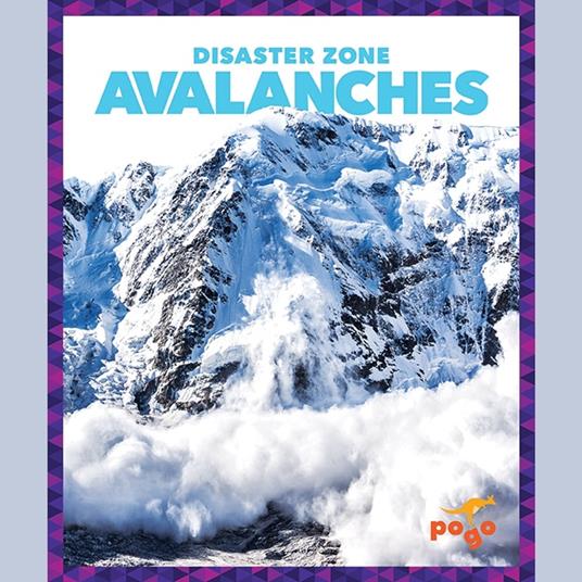 Avalanches