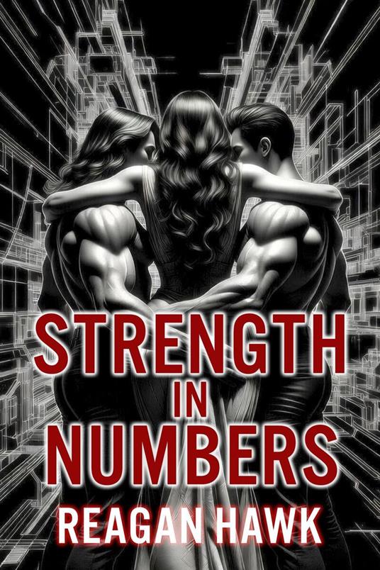 Strength in Numbers