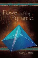 Power of the Pyramid