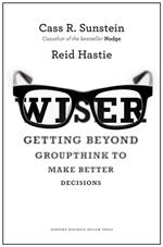 Wiser